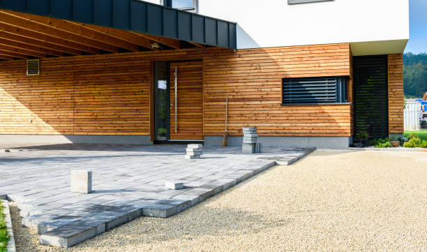 Madelia, MN Driveway Pavers Company