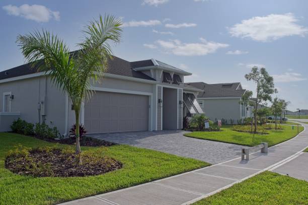 Madelia, MN Driveway Pavers Pros